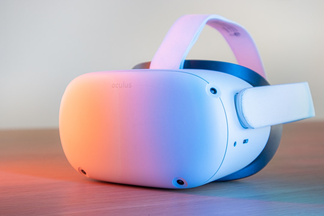 Best VR Headsets