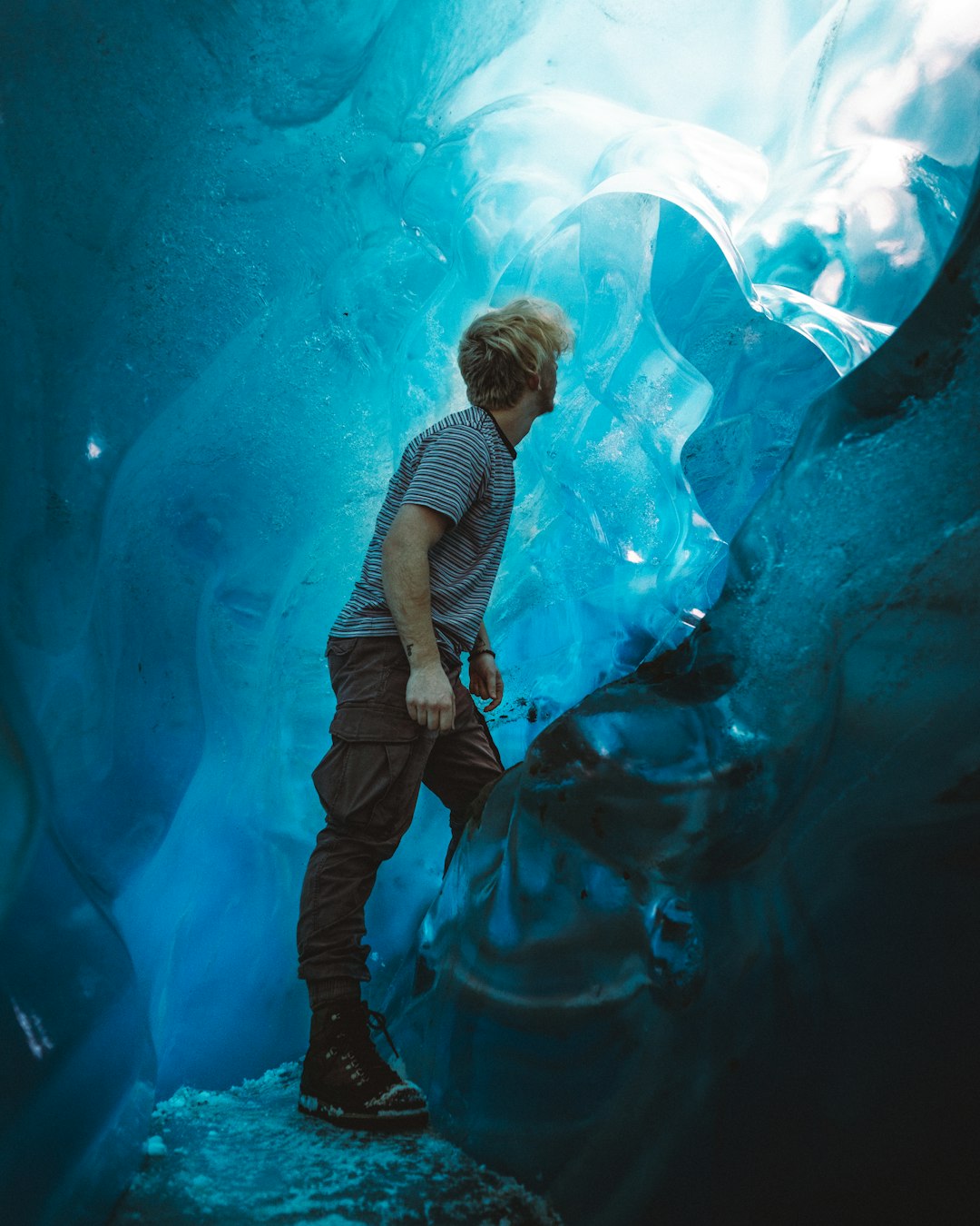 VR Business Applications